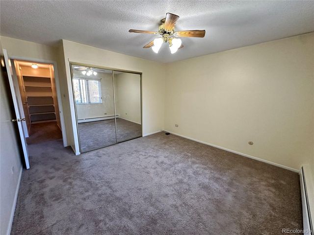 775 S Alton Way 1C, Denver, CO 80247