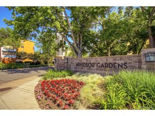 775 S Alton Way 1C, Denver, CO 80247