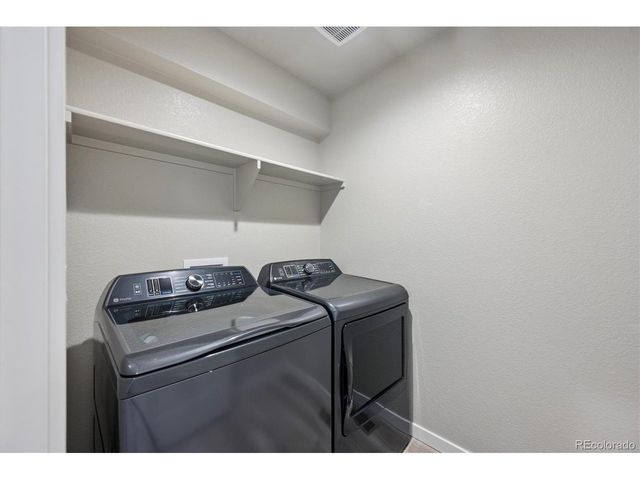 9136 Rifle St, Commerce City, CO 80022