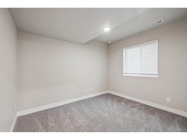9136 Rifle St, Commerce City, CO 80022
