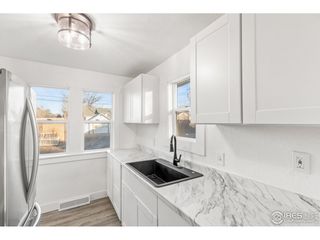 414 Euclid St, Fort Morgan, CO 80701