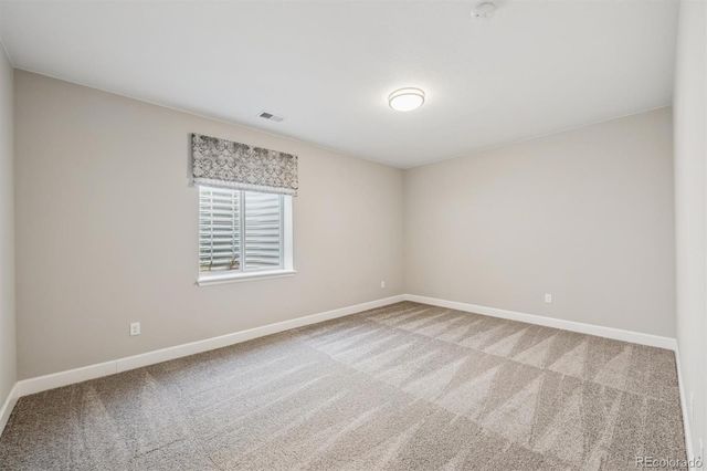 1292 Summit Rise Drive, Erie, CO 80516