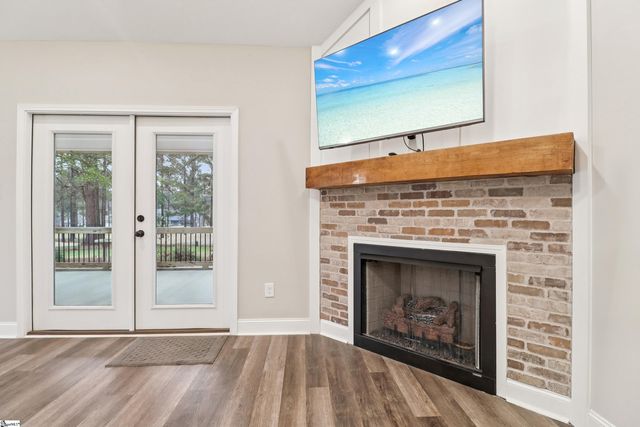 401 Grand Harbor Boulevard, Ninety Six, SC 29666