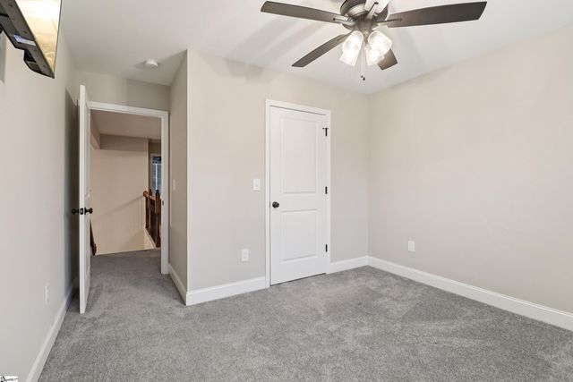 401 Grand Harbor Boulevard, Ninety Six, SC 29666