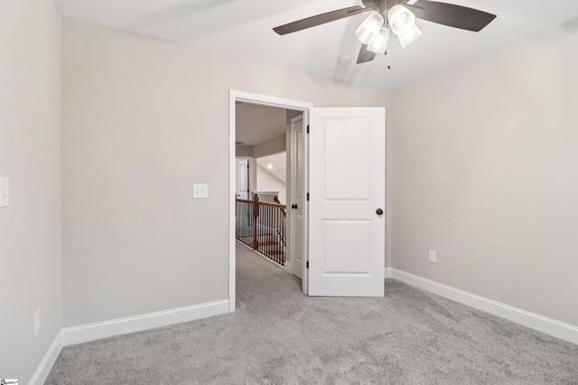 401 Grand Harbor Boulevard, Ninety Six, SC 29666