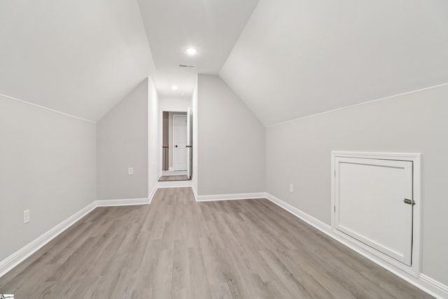 401 Grand Harbor Boulevard, Ninety Six, SC 29666