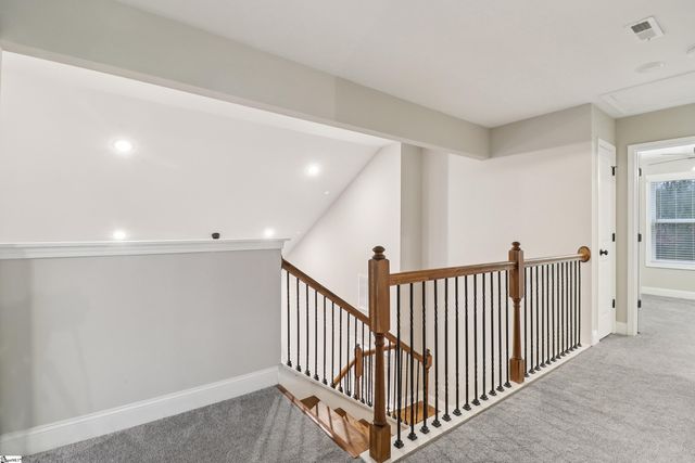 401 Grand Harbor Boulevard, Ninety Six, SC 29666