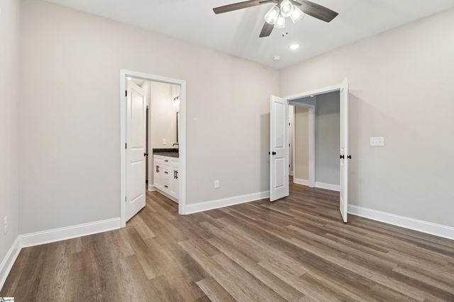 401 Grand Harbor Boulevard, Ninety Six, SC 29666