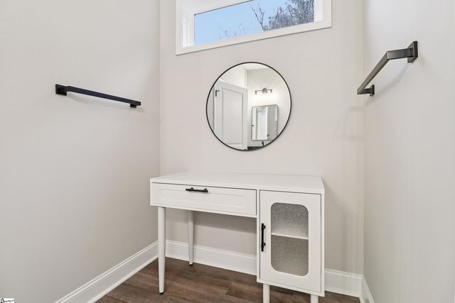 401 Grand Harbor Boulevard, Ninety Six, SC 29666