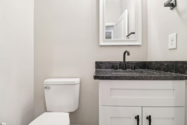 401 Grand Harbor Boulevard, Ninety Six, SC 29666