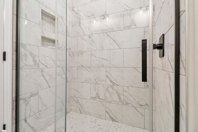 401 Grand Harbor Boulevard, Ninety Six, SC 29666