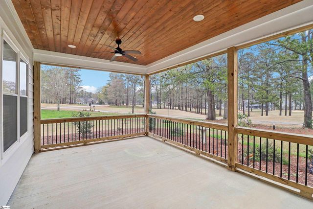 401 Grand Harbor Boulevard, Ninety Six, SC 29666