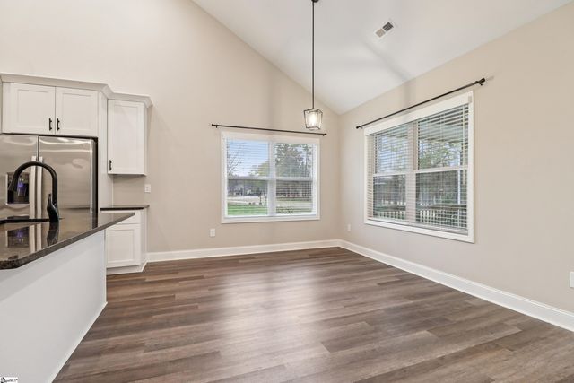 401 Grand Harbor Boulevard, Ninety Six, SC 29666