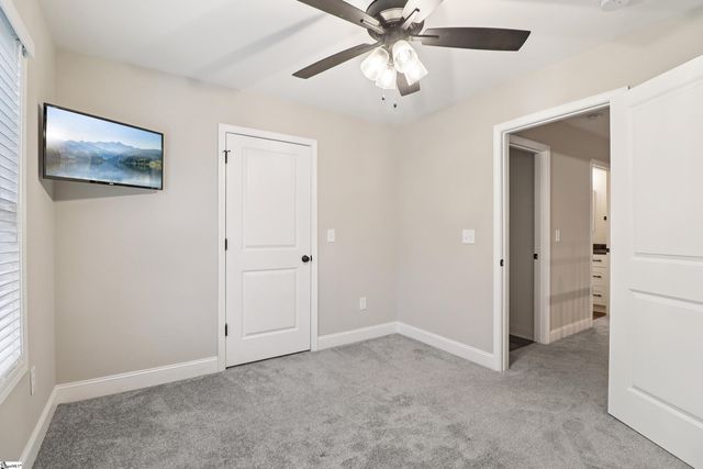 401 Grand Harbor Boulevard, Ninety Six, SC 29666