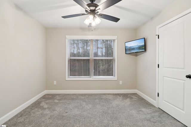 401 Grand Harbor Boulevard, Ninety Six, SC 29666