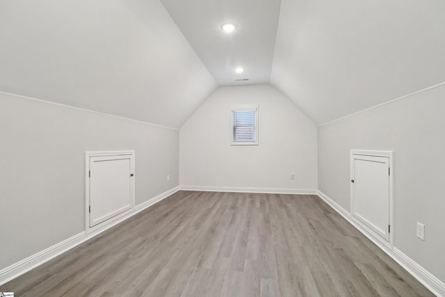 401 Grand Harbor Boulevard, Ninety Six, SC 29666