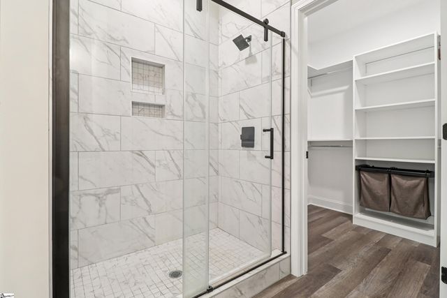 401 Grand Harbor Boulevard, Ninety Six, SC 29666