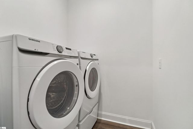 401 Grand Harbor Boulevard, Ninety Six, SC 29666