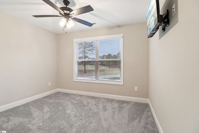 401 Grand Harbor Boulevard, Ninety Six, SC 29666