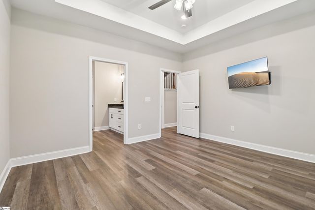 401 Grand Harbor Boulevard, Ninety Six, SC 29666