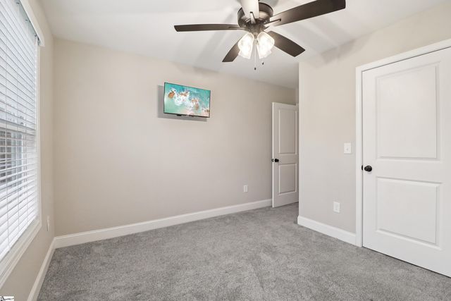 401 Grand Harbor Boulevard, Ninety Six, SC 29666