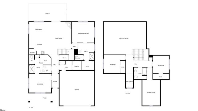 401 Grand Harbor Boulevard, Ninety Six, SC 29666