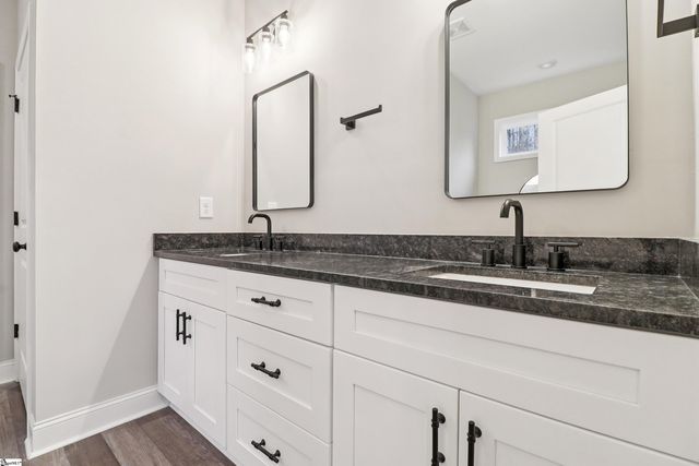 401 Grand Harbor Boulevard, Ninety Six, SC 29666