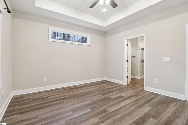 401 Grand Harbor Boulevard, Ninety Six, SC 29666