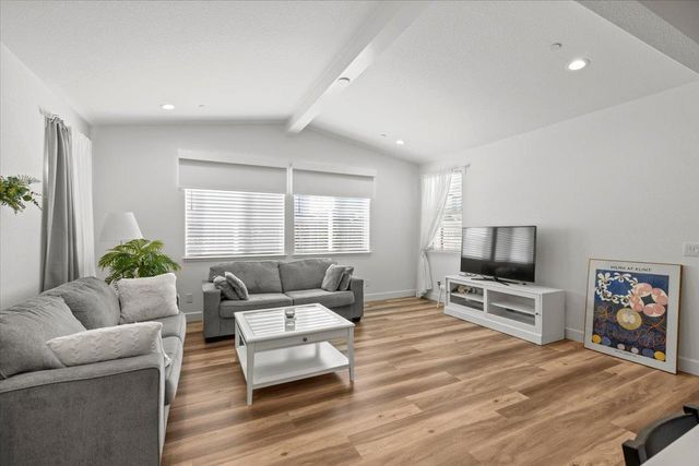 4316 Castle Crag St, Rancho Cordova, CA 95742