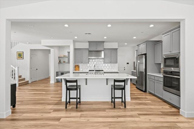 4316 Castle Crag St, Rancho Cordova, CA 95742