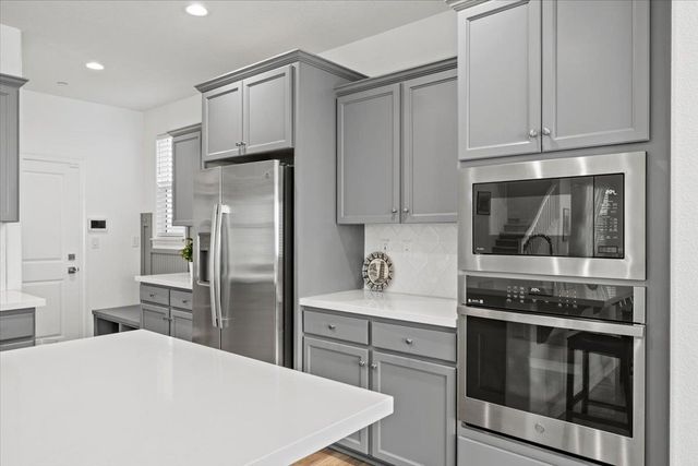 4316 Castle Crag St, Rancho Cordova, CA 95742