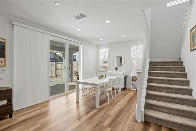 4316 Castle Crag St, Rancho Cordova, CA 95742