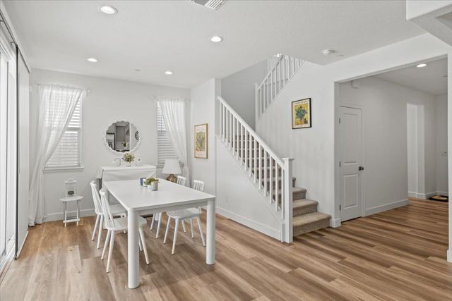 4316 Castle Crag St, Rancho Cordova, CA 95742