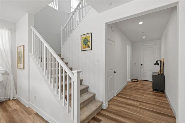 4316 Castle Crag St, Rancho Cordova, CA 95742