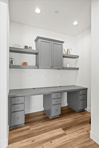 4316 Castle Crag St, Rancho Cordova, CA 95742