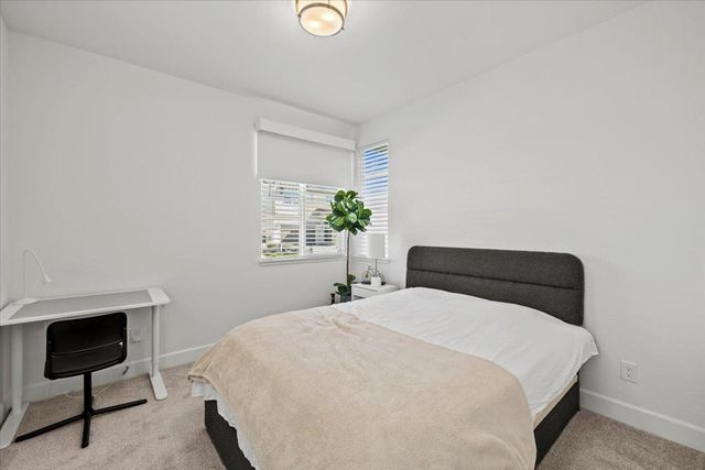 4316 Castle Crag St, Rancho Cordova, CA 95742