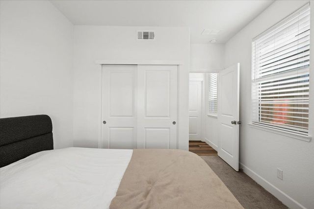 4316 Castle Crag St, Rancho Cordova, CA 95742