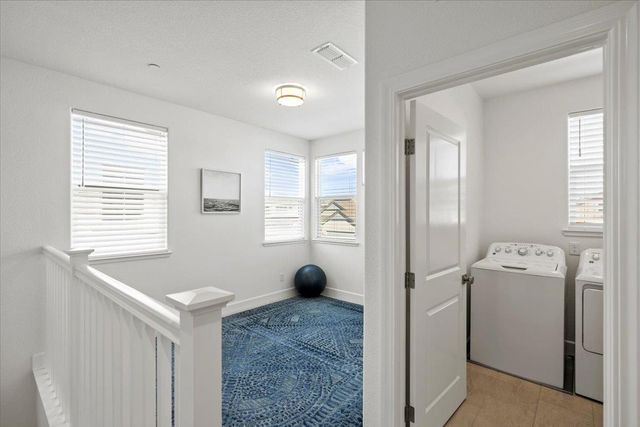 4316 Castle Crag St, Rancho Cordova, CA 95742