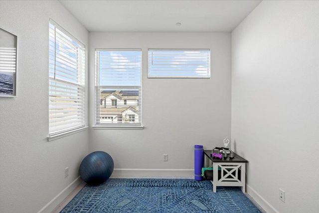 4316 Castle Crag St, Rancho Cordova, CA 95742