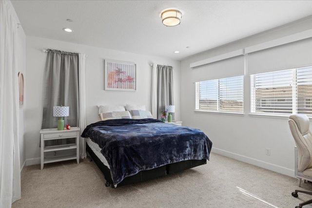 4316 Castle Crag St, Rancho Cordova, CA 95742