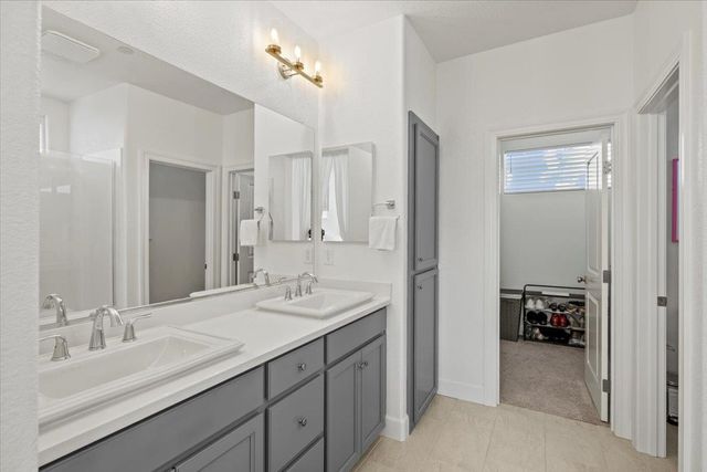 4316 Castle Crag St, Rancho Cordova, CA 95742