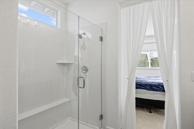 4316 Castle Crag St, Rancho Cordova, CA 95742