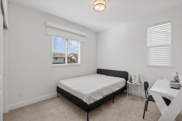 4316 Castle Crag St, Rancho Cordova, CA 95742