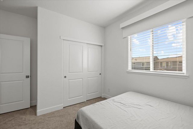 4316 Castle Crag St, Rancho Cordova, CA 95742