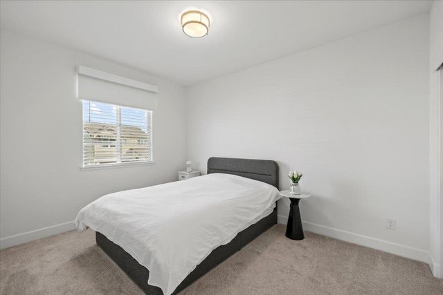 4316 Castle Crag St, Rancho Cordova, CA 95742