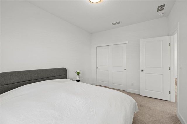 4316 Castle Crag St, Rancho Cordova, CA 95742