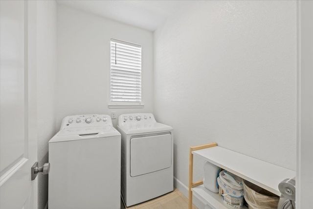 4316 Castle Crag St, Rancho Cordova, CA 95742