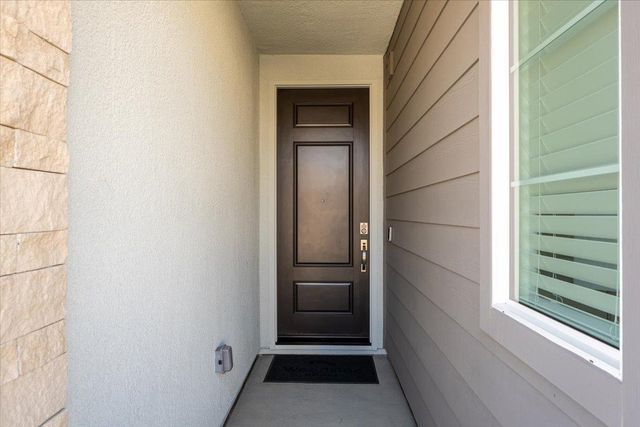 4316 Castle Crag St, Rancho Cordova, CA 95742