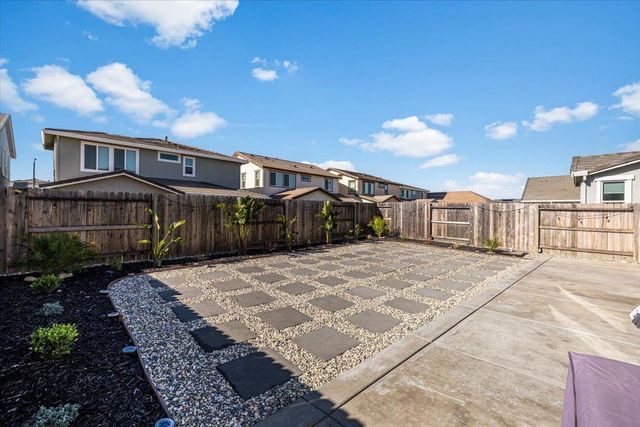 4316 Castle Crag St, Rancho Cordova, CA 95742