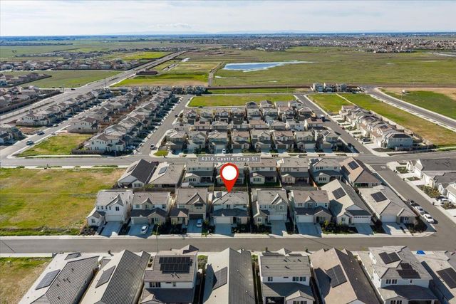 4316 Castle Crag St, Rancho Cordova, CA 95742